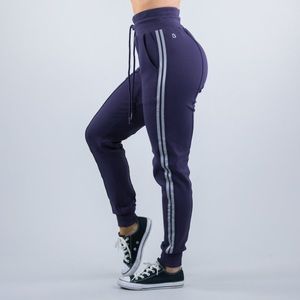 Athletic Joggers (Buffbunny)
